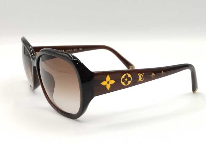 ルイヴィトン買取　オプセシオンGM　Z0459E